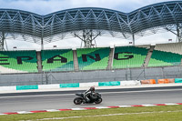 Sepang;event-digital-images;motorbikes;no-limits;peter-wileman-photography;trackday;trackday-digital-images